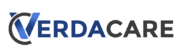 verdacare.com